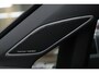 Volkswagen Golf 1.5 eTSI R-Line Pano/HUD/H&K/CAM/BLINDESPOT/BOMVOL
