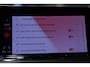 Volkswagen Golf 1.5 eTSI R-Line Pano/HUD/H&K/CAM/BLINDESPOT/BOMVOL