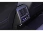 Volkswagen Golf 1.5 eTSI R-Line Pano/HUD/H&K/CAM/BLINDESPOT/BOMVOL
