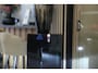 Volkswagen Golf 1.5 eTSI R-Line Pano/HUD/H&K/CAM/BLINDESPOT/BOMVOL