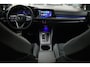 Volkswagen Golf 1.5 eTSI R-Line Pano/HUD/H&K/CAM/BLINDESPOT/BOMVOL
