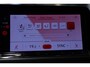 Volkswagen Golf 1.5 eTSI R-Line Pano/HUD/H&K/CAM/BLINDESPOT/BOMVOL