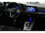 Volkswagen Golf 1.5 eTSI R-Line Pano/HUD/H&K/CAM/BLINDESPOT/BOMVOL