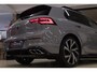 Volkswagen Golf 1.5 eTSI R-Line Pano/HUD/H&K/CAM/BLINDESPOT/BOMVOL