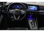 Volkswagen Golf 1.5 eTSI R-Line Pano/HUD/H&K/CAM/BLINDESPOT/BOMVOL