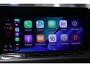 Volkswagen Golf 1.5 eTSI R-Line Pano/HUD/H&K/CAM/BLINDESPOT/BOMVOL