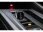 Volkswagen Golf 1.5 eTSI R-Line Pano/HUD/H&K/CAM/BLINDESPOT/BOMVOL