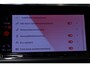 Volkswagen Golf 1.5 eTSI R-Line Pano/HUD/H&K/CAM/BLINDESPOT/BOMVOL