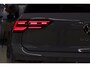 Volkswagen Golf 1.5 eTSI R-Line Pano/HUD/H&K/CAM/BLINDESPOT/BOMVOL