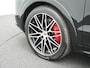 Porsche Cayenne Coupé 3.0 S E-Hybrid