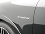 Porsche Cayenne Coupé 3.0 S E-Hybrid