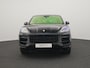Porsche Cayenne Coupé 3.0 S E-Hybrid