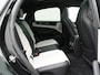 Porsche Cayenne Coupé 3.0 S E-Hybrid