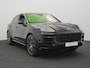 Porsche Cayenne Coupé 3.0 S E-Hybrid