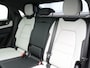 Porsche Cayenne Coupé 3.0 S E-Hybrid