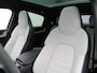 Porsche Cayenne Coupé 3.0 S E-Hybrid