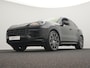 Porsche Cayenne Coupé 3.0 S E-Hybrid