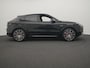 Porsche Cayenne Coupé 3.0 S E-Hybrid