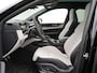 Porsche Cayenne Coupé 3.0 S E-Hybrid