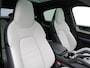 Porsche Cayenne Coupé 3.0 S E-Hybrid