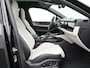 Porsche Cayenne Coupé 3.0 S E-Hybrid