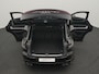 Porsche Cayenne Coupé 3.0 S E-Hybrid