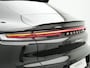 Porsche Cayenne Coupé 3.0 S E-Hybrid