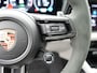 Porsche Cayenne Coupé 3.0 S E-Hybrid