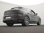Porsche Cayenne Coupé 3.0 S E-Hybrid