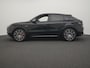 Porsche Cayenne Coupé 3.0 S E-Hybrid