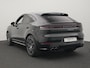 Porsche Cayenne Coupé 3.0 S E-Hybrid