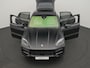 Porsche Cayenne Coupé 3.0 S E-Hybrid