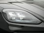 Porsche Cayenne Coupé 3.0 S E-Hybrid