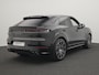 Porsche Cayenne Coupé 3.0 S E-Hybrid