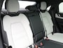Porsche Cayenne Coupé 3.0 S E-Hybrid