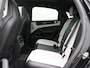 Porsche Cayenne Coupé 3.0 S E-Hybrid