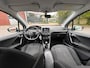 Peugeot 208 1.2 PureTech Blue Lease 5DR*Navigatie*Cruise*Dealer onderhouden*Airco*NAP*