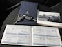 Peugeot 208 1.2 PureTech Blue Lease 5DR*Navigatie*Cruise*Dealer onderhouden*Airco*NAP*
