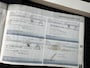 Peugeot 208 1.2 PureTech Blue Lease 5DR*Navigatie*Cruise*Dealer onderhouden*Airco*NAP*
