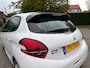 Peugeot 208 1.2 PureTech Blue Lease 5DR*Navigatie*Cruise*Dealer onderhouden*Airco*NAP*