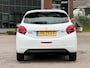 Peugeot 208 1.2 PureTech Blue Lease 5DR*Navigatie*Cruise*Dealer onderhouden*Airco*NAP*