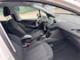 Peugeot 208 1.2 PureTech Blue Lease 5DR*Navigatie*Cruise*Dealer onderhouden*Airco*NAP*
