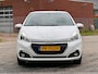 Peugeot 208 1.2 PureTech Blue Lease 5DR*Navigatie*Cruise*Dealer onderhouden*Airco*NAP*