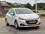 Peugeot 208 1.2 PureTech Blue Lease 5DR*Navigatie*Cruise*Dealer onderhouden*Airco*NAP*