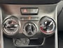 Peugeot 208 1.2 PureTech Blue Lease 5DR*Navigatie*Cruise*Dealer onderhouden*Airco*NAP*