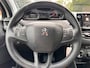 Peugeot 208 1.2 PureTech Blue Lease 5DR*Navigatie*Cruise*Dealer onderhouden*Airco*NAP*