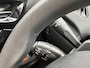 Peugeot 208 1.2 PureTech Blue Lease 5DR*Navigatie*Cruise*Dealer onderhouden*Airco*NAP*