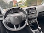 Peugeot 208 1.2 PureTech Blue Lease 5DR*Navigatie*Cruise*Dealer onderhouden*Airco*NAP*