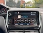 Peugeot 208 1.2 PureTech Blue Lease 5DR*Navigatie*Cruise*Dealer onderhouden*Airco*NAP*