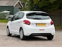 Peugeot 208 1.2 PureTech Blue Lease 5DR*Navigatie*Cruise*Dealer onderhouden*Airco*NAP*